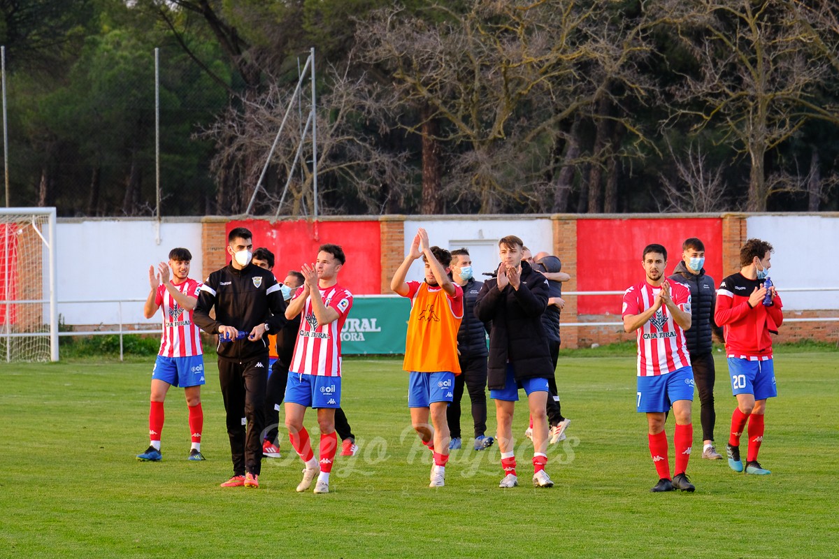 tordesillas-cristo-palencia-158