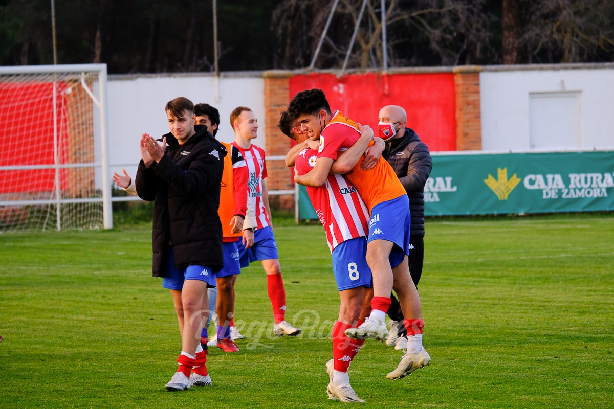 tordesillas-cristo-palencia-159