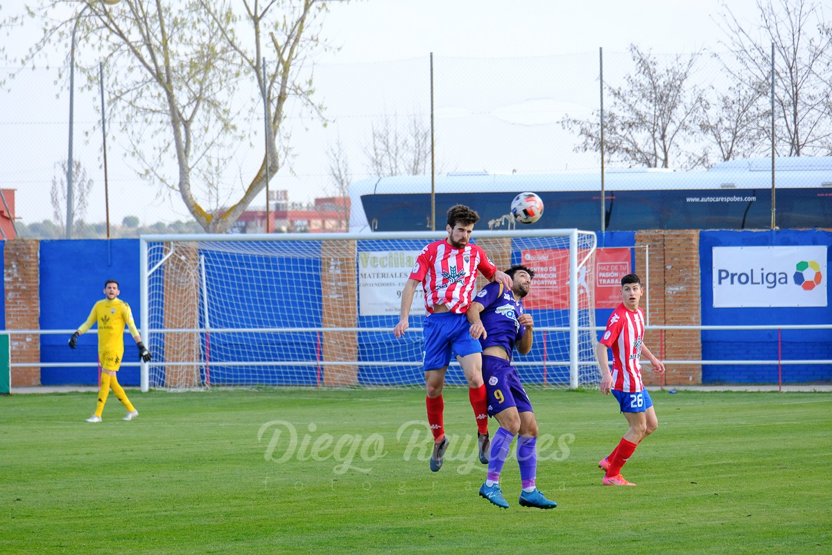 tordesillas-cristo-palencia-15
