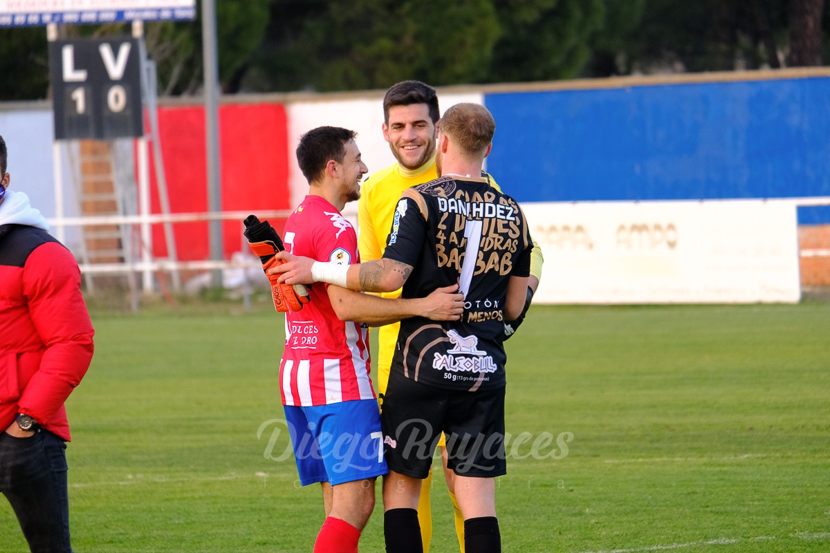 tordesillas-cristo-palencia-160