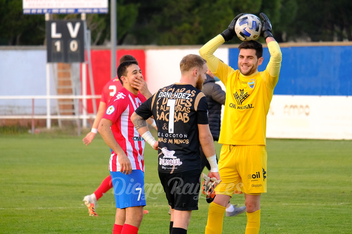 tordesillas-cristo-palencia-161