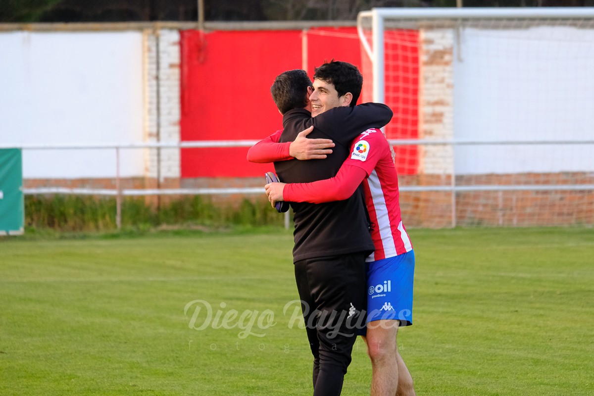tordesillas-cristo-palencia-162