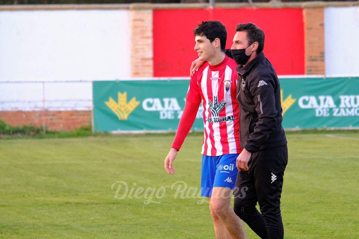tordesillas-cristo-palencia-163