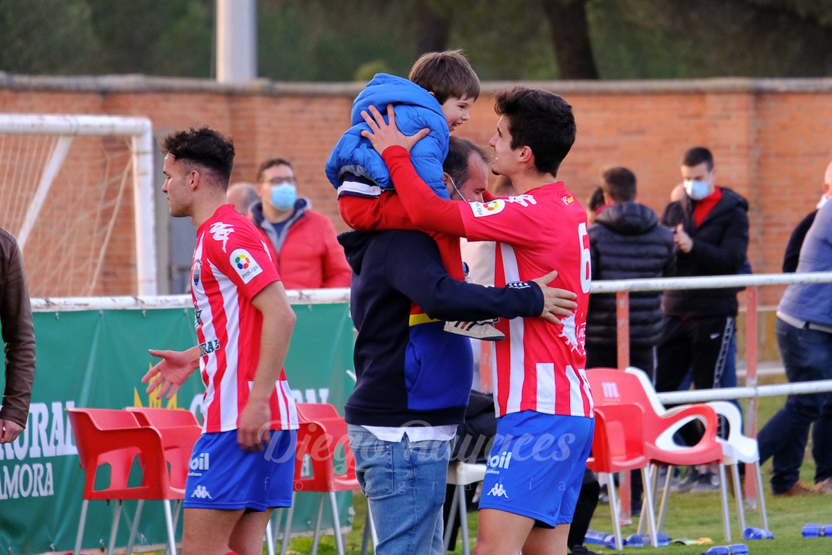 tordesillas-cristo-palencia-164