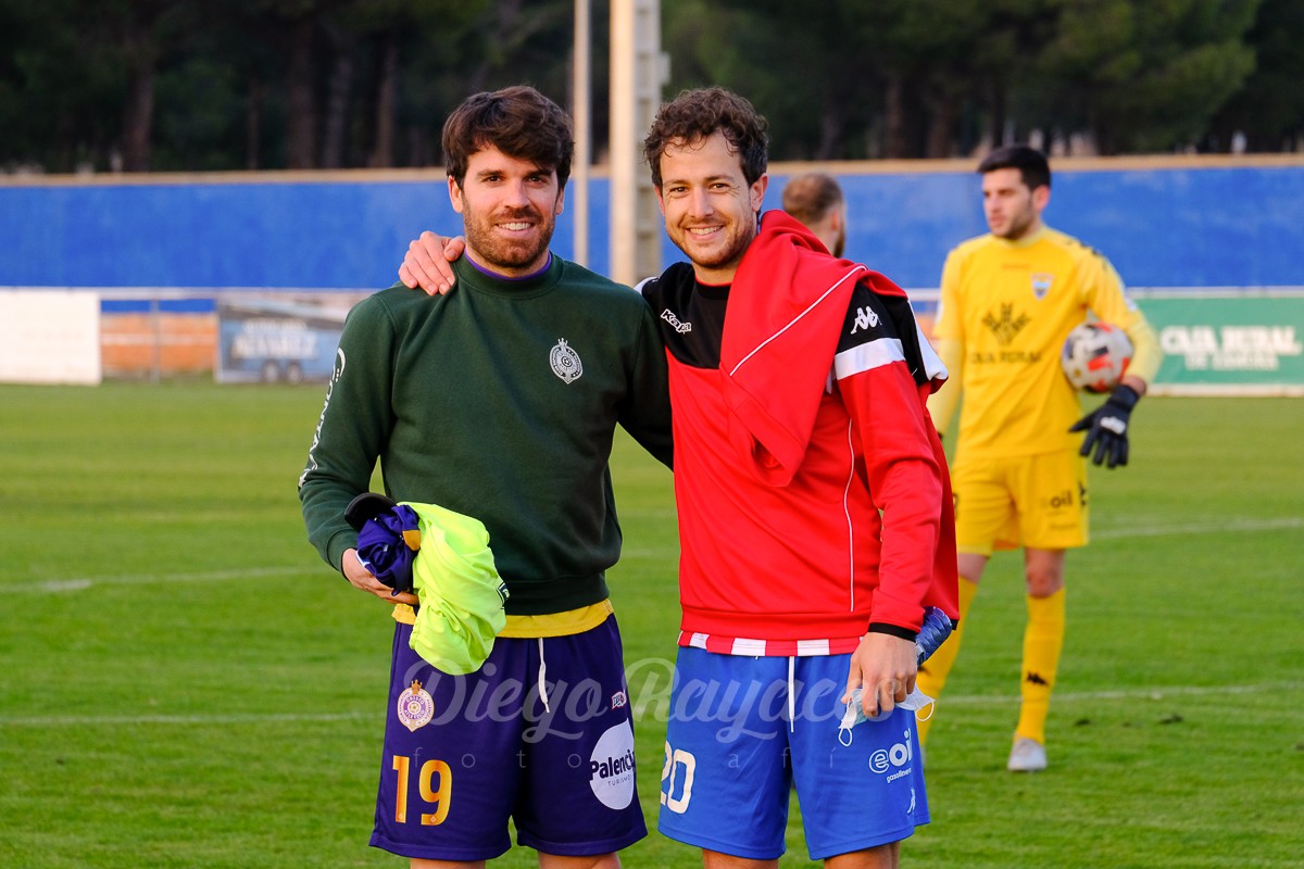 tordesillas-cristo-palencia-165