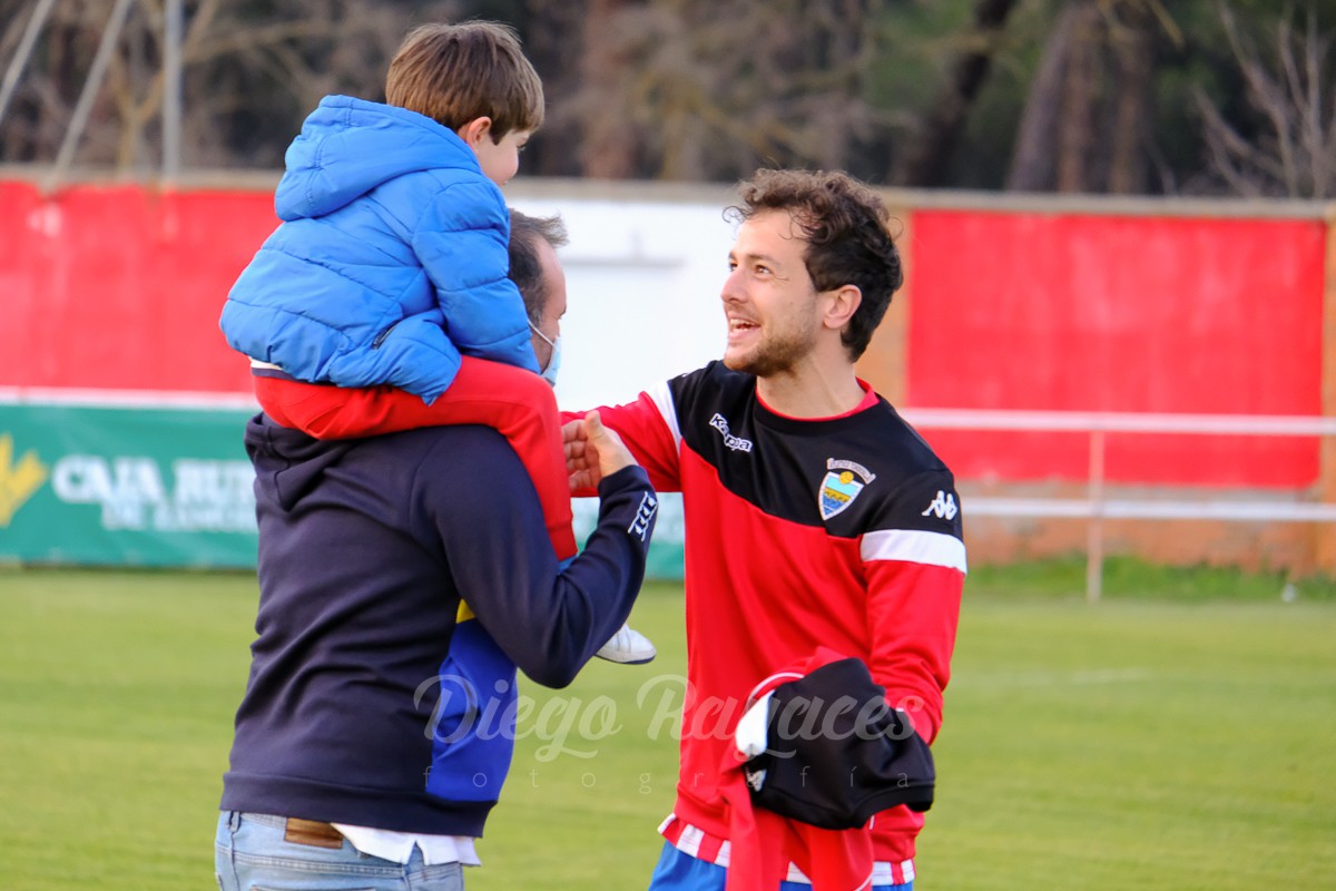 tordesillas-cristo-palencia-169