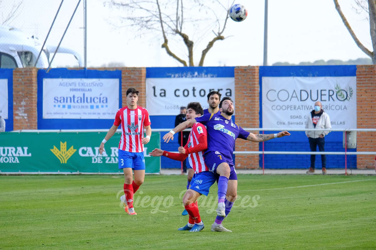 tordesillas-cristo-palencia-16