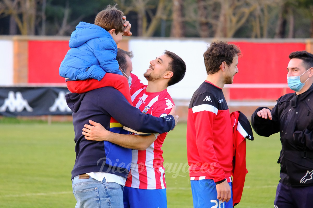 tordesillas-cristo-palencia-170