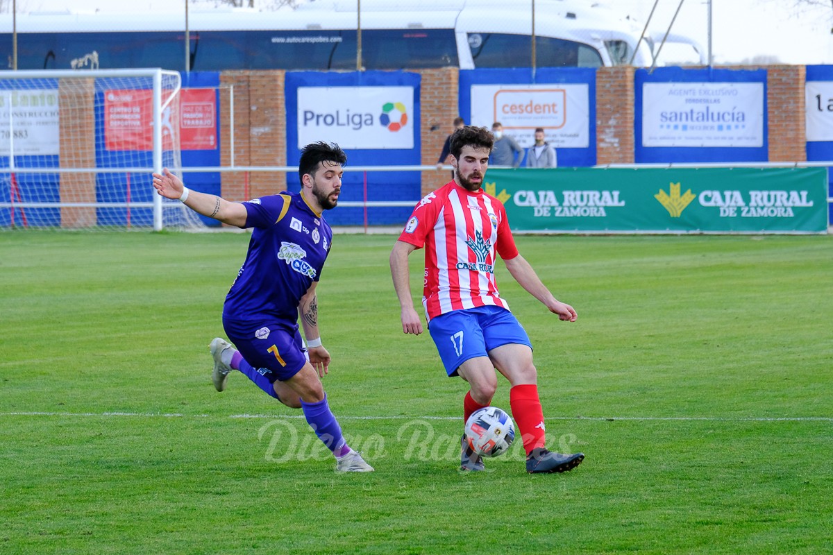 tordesillas-cristo-palencia-17