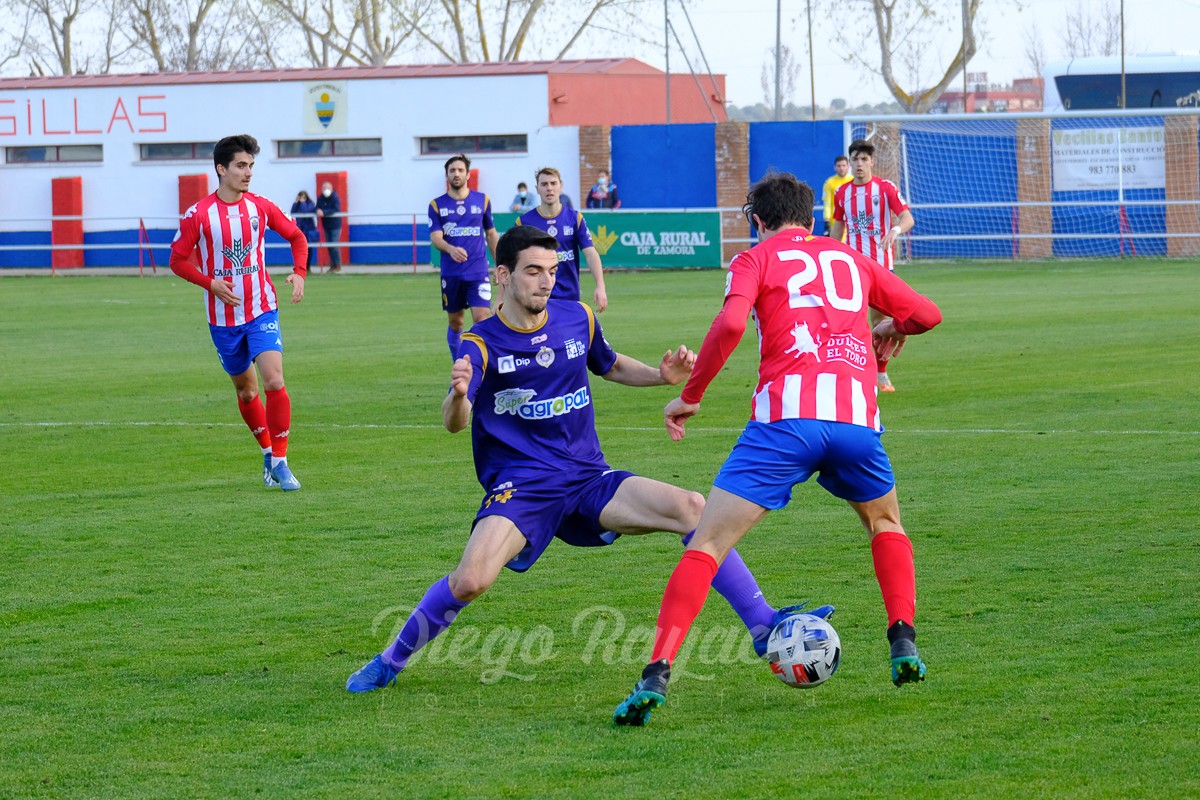 tordesillas-cristo-palencia-18