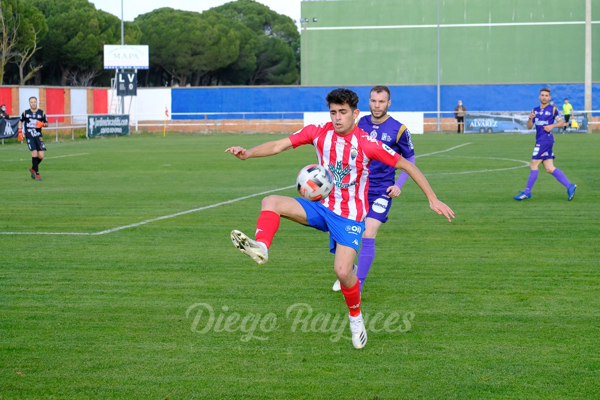 tordesillas-cristo-palencia-19