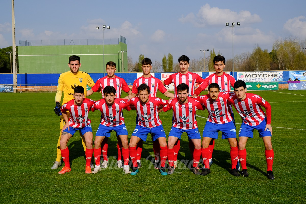 tordesillas-cristo-palencia-1