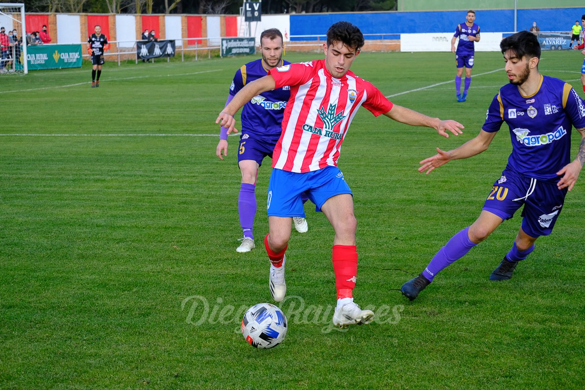 tordesillas-cristo-palencia-20