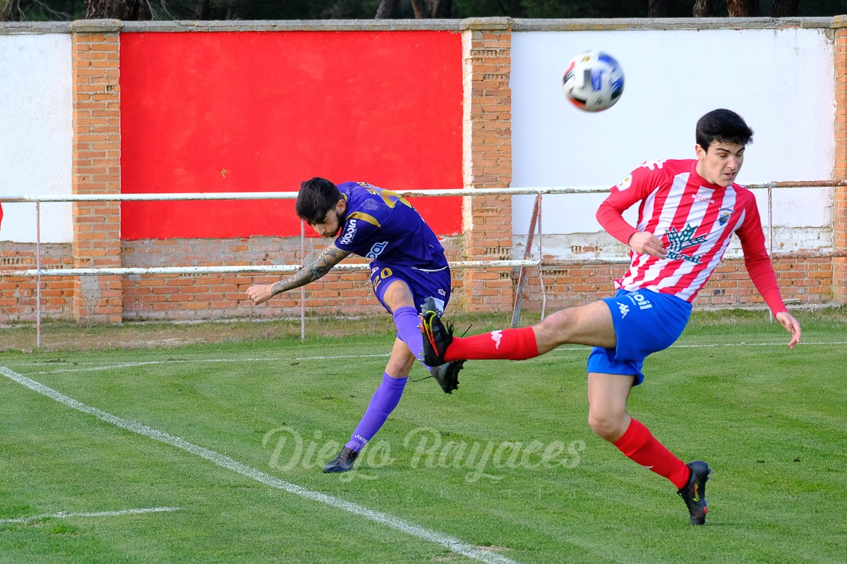 tordesillas-cristo-palencia-21