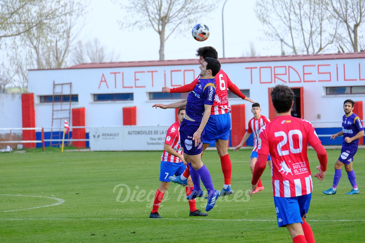 tordesillas-cristo-palencia-22