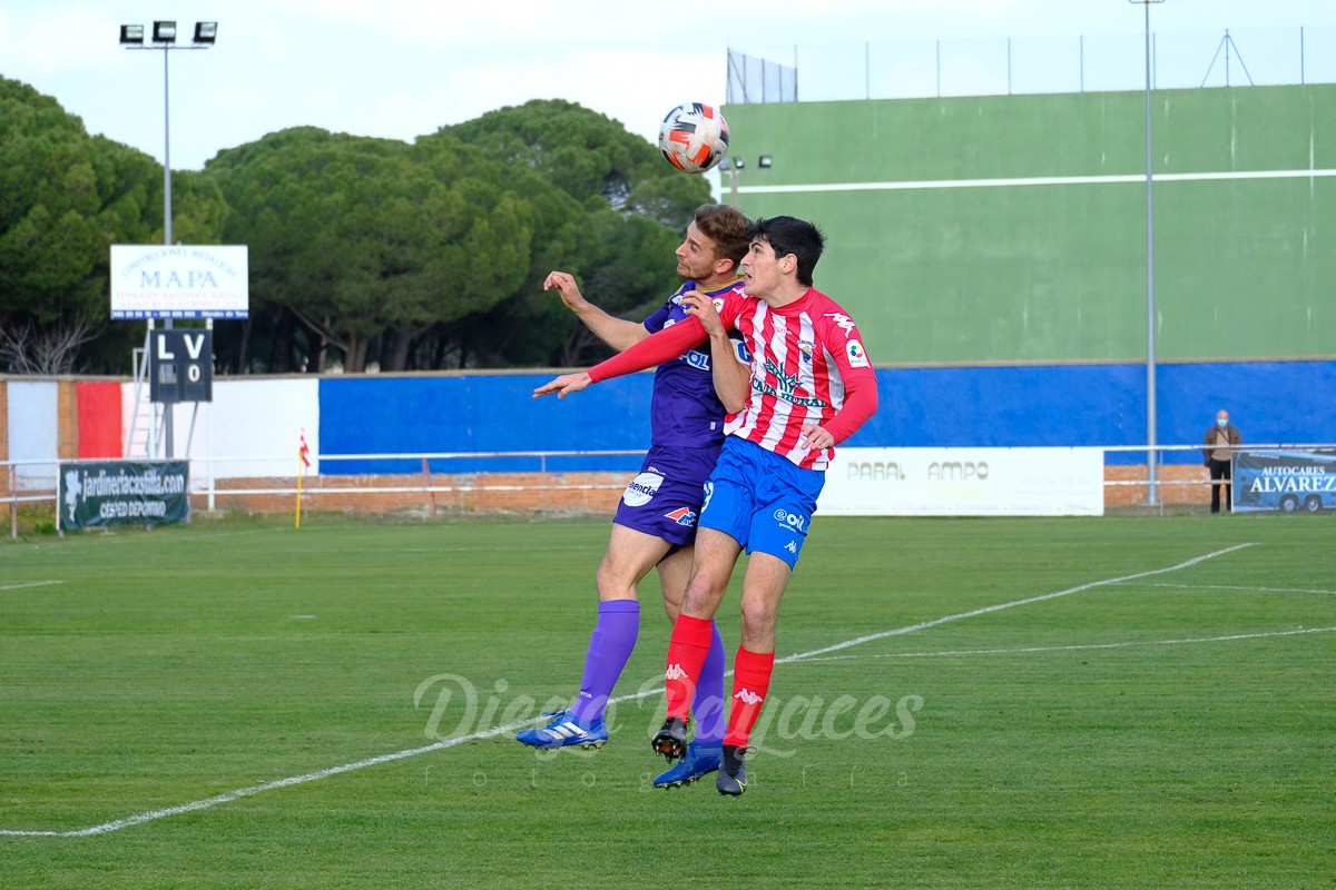 tordesillas-cristo-palencia-23