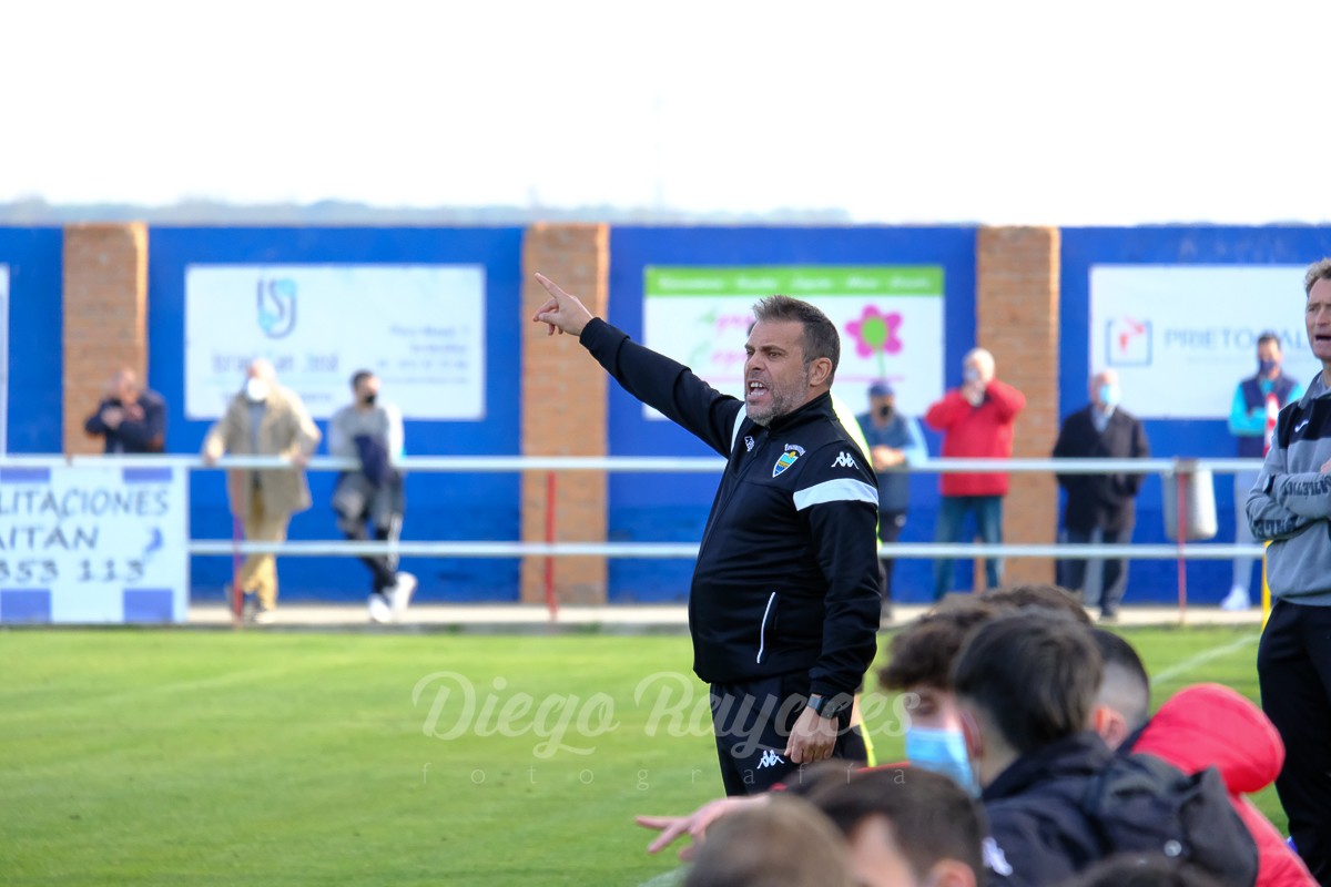 tordesillas-cristo-palencia-24