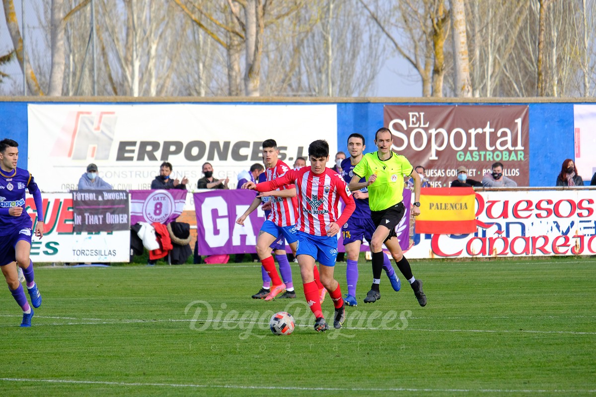 tordesillas-cristo-palencia-25
