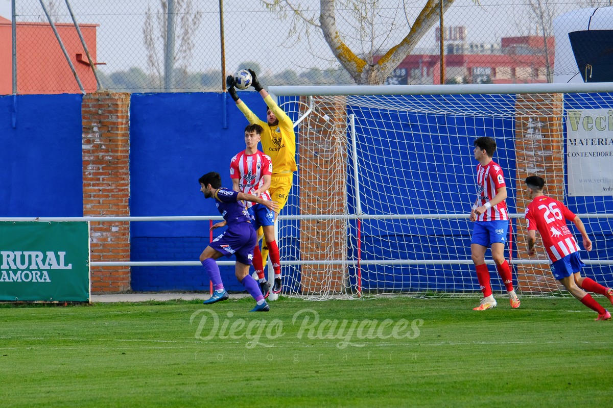 tordesillas-cristo-palencia-26
