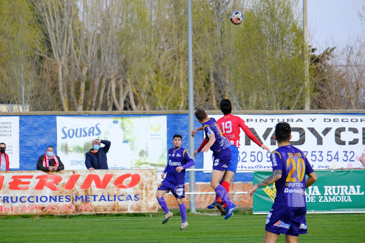 tordesillas-cristo-palencia-27
