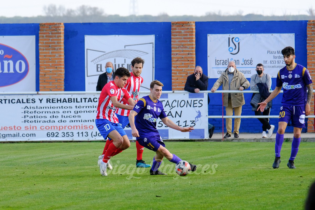 tordesillas-cristo-palencia-28