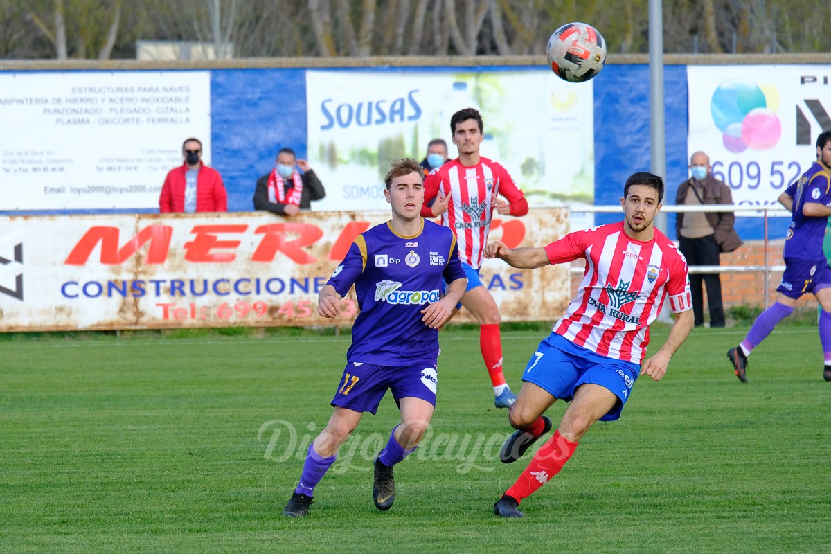 tordesillas-cristo-palencia-29