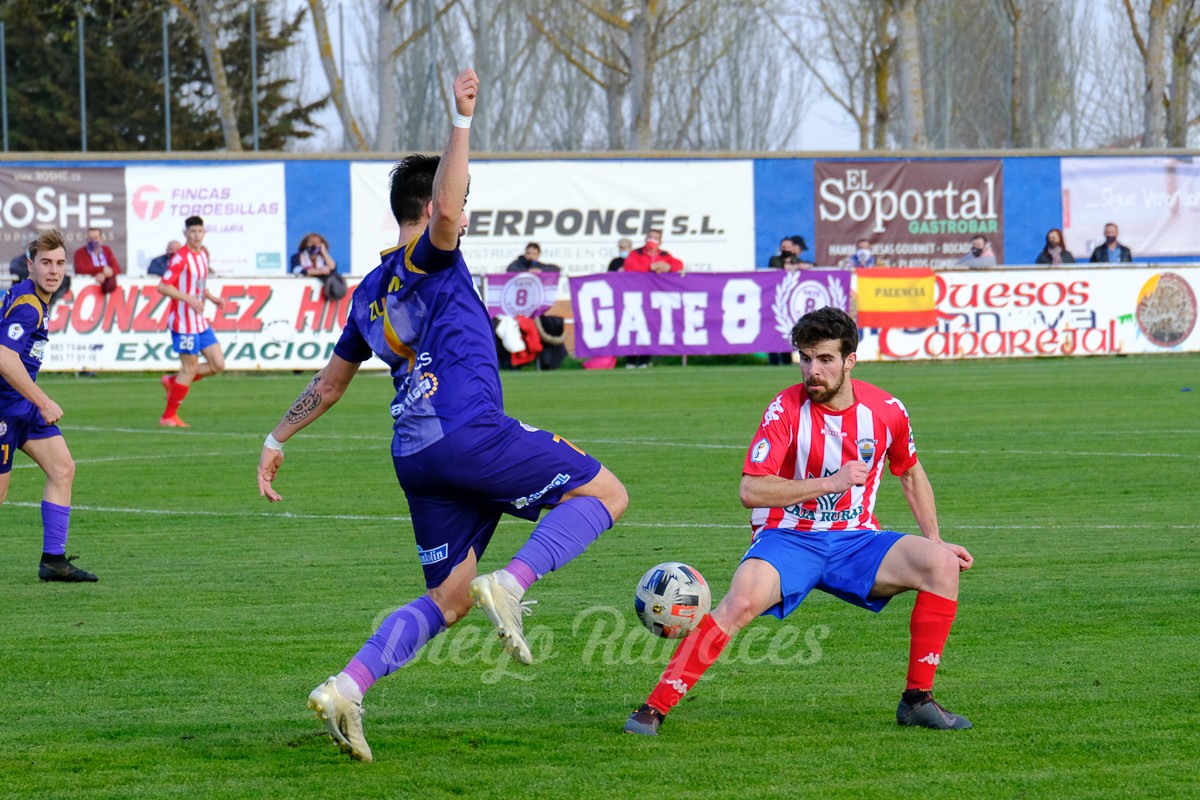 tordesillas-cristo-palencia-30