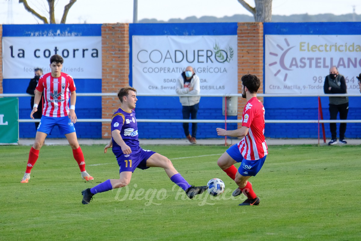 tordesillas-cristo-palencia-31