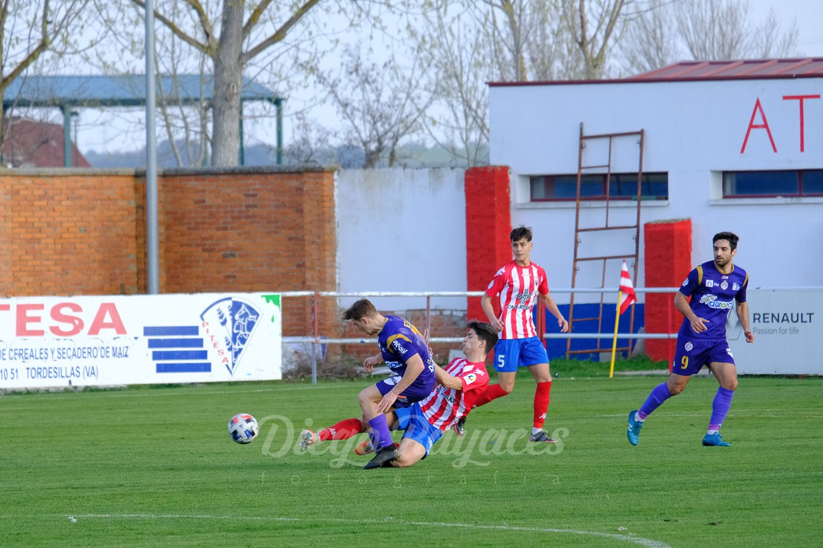 tordesillas-cristo-palencia-32