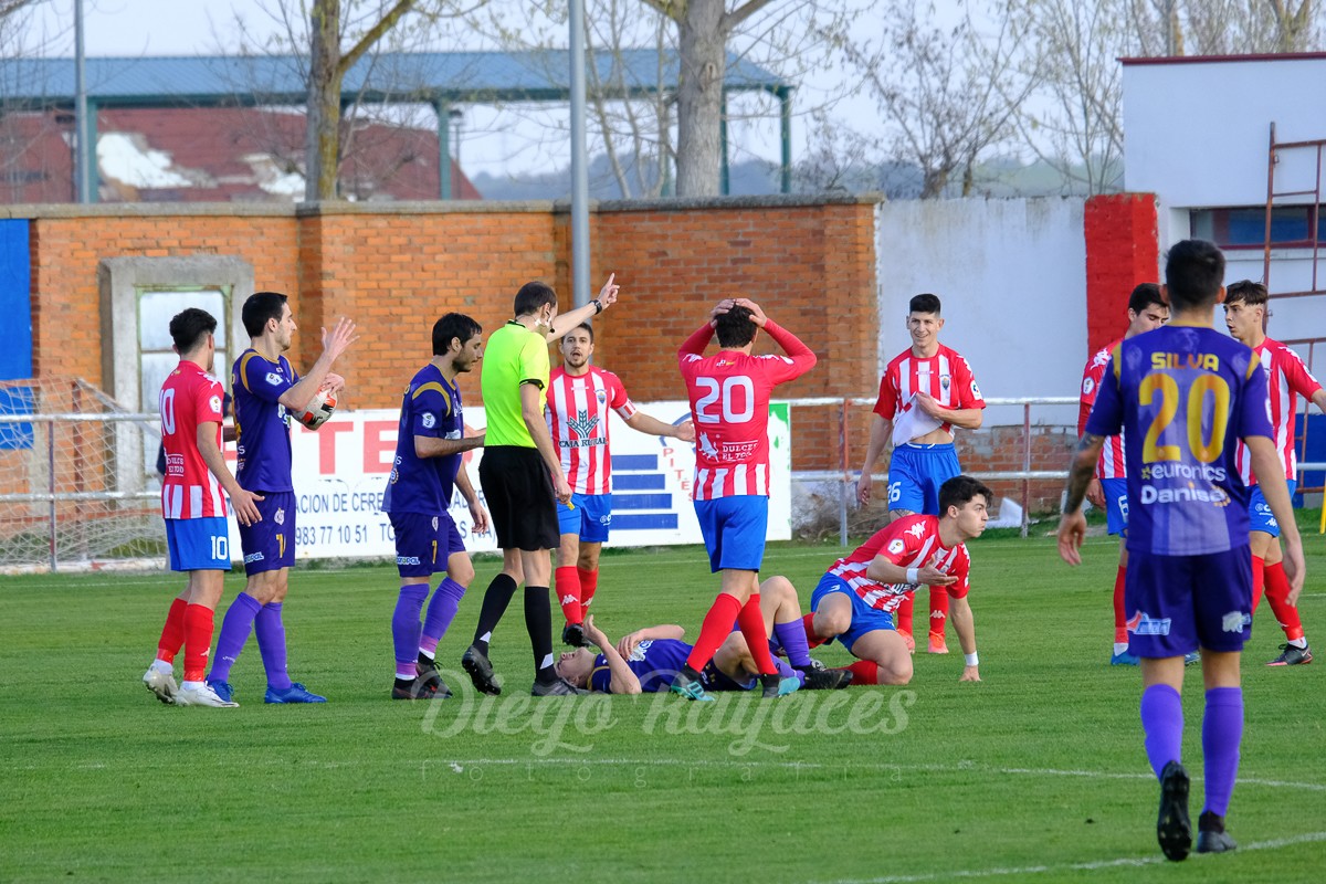 tordesillas-cristo-palencia-33