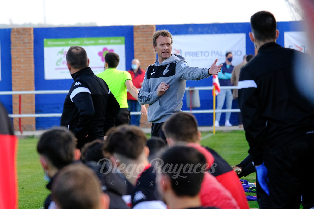 tordesillas-cristo-palencia-34
