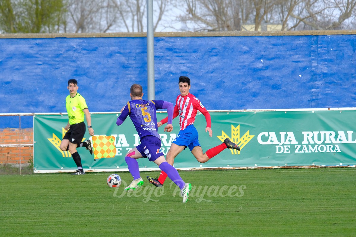 tordesillas-cristo-palencia-35