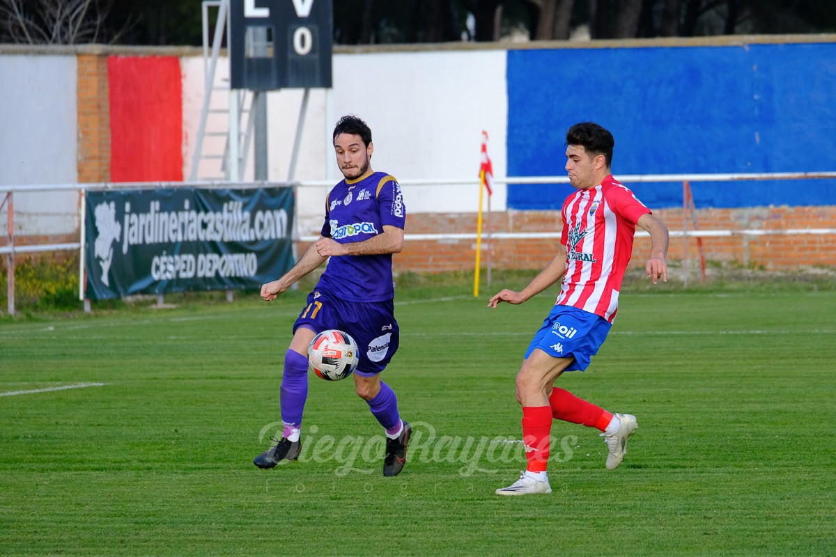 tordesillas-cristo-palencia-36