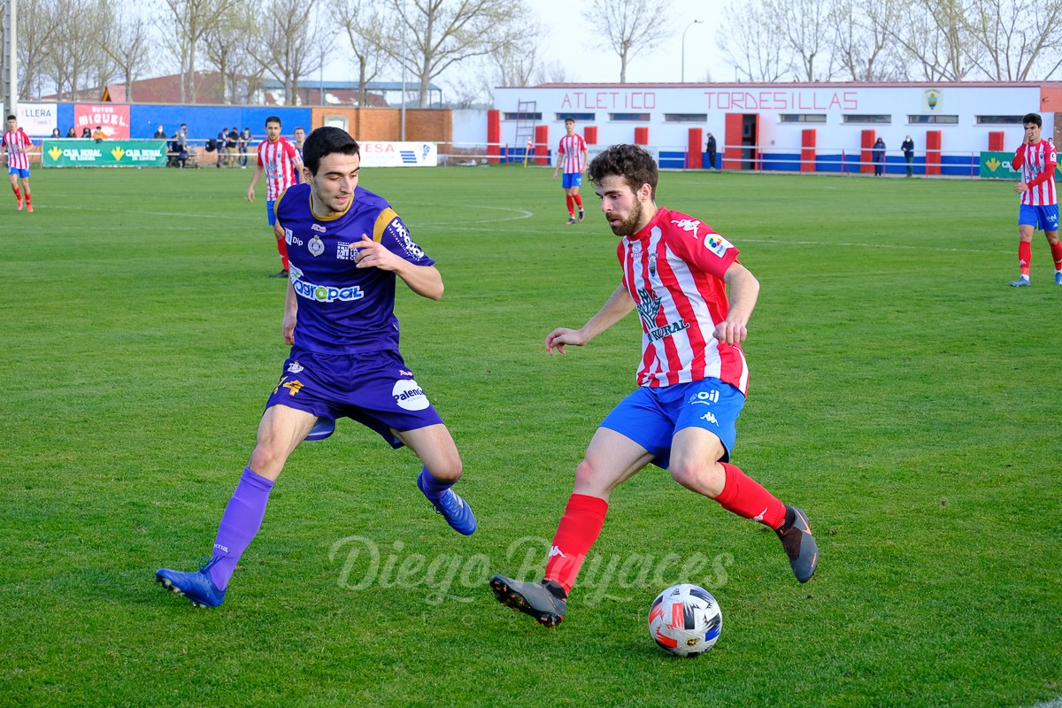 tordesillas-cristo-palencia-37