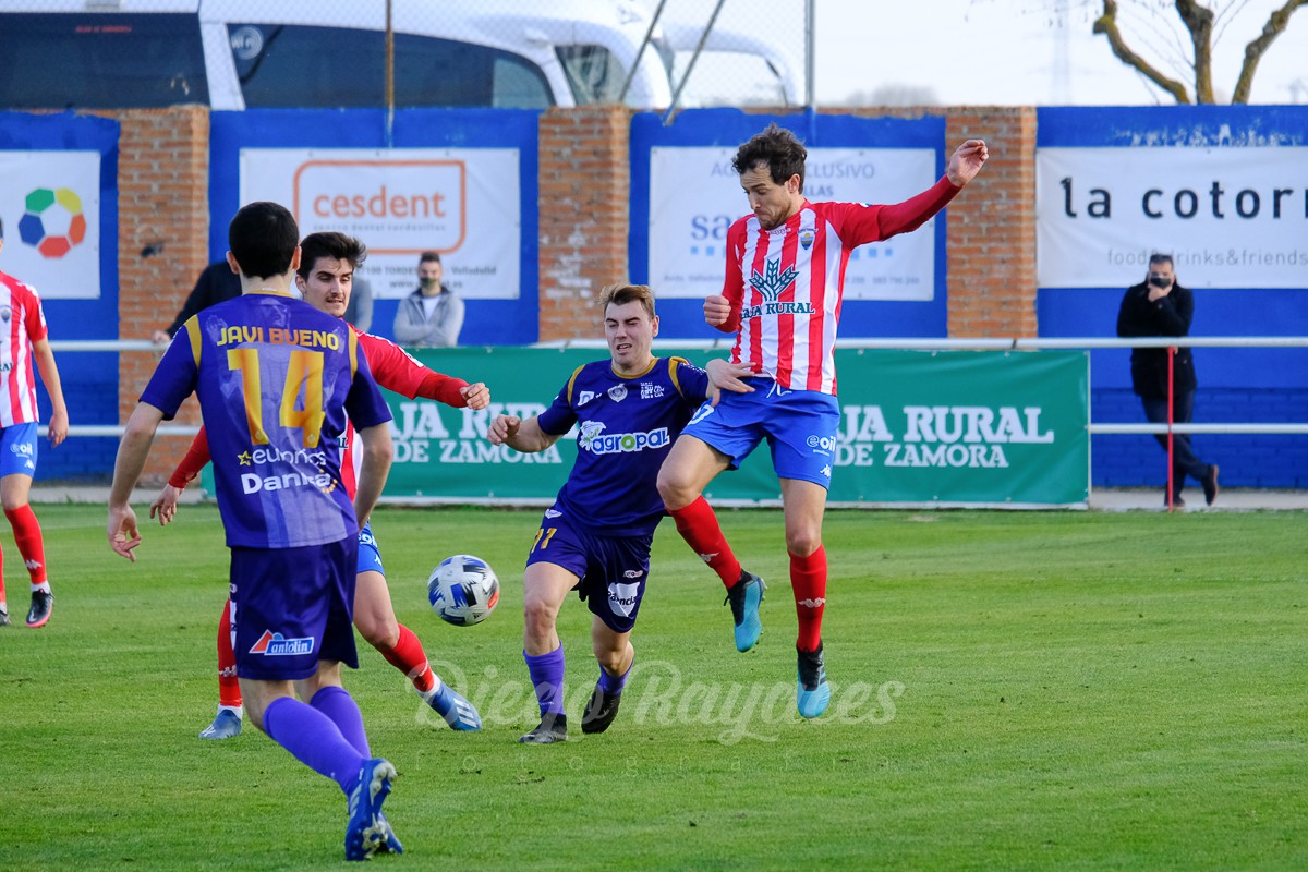 tordesillas-cristo-palencia-38