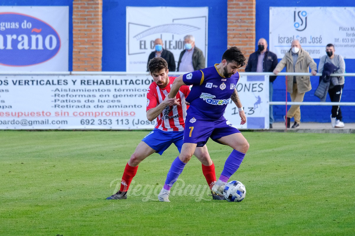 tordesillas-cristo-palencia-39