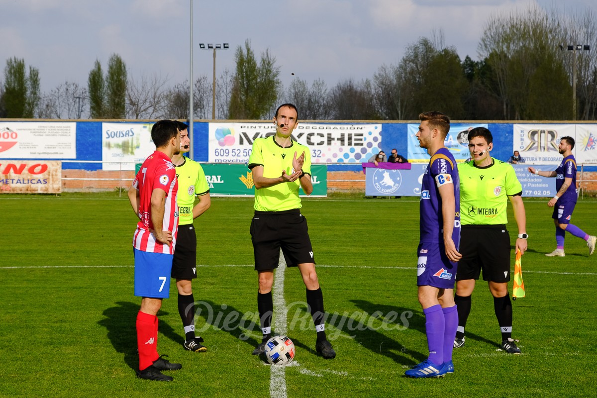 tordesillas-cristo-palencia-3