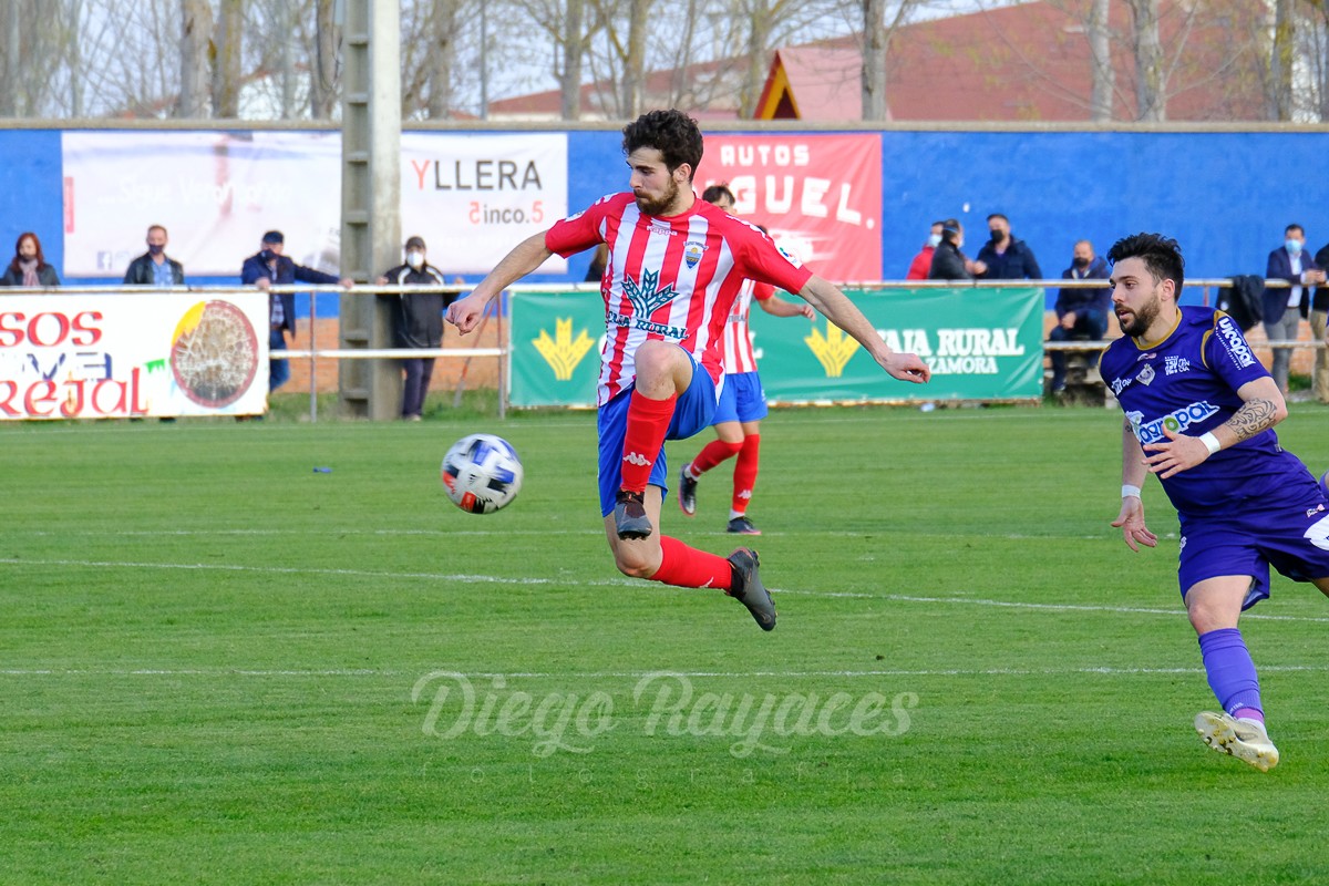 tordesillas-cristo-palencia-40