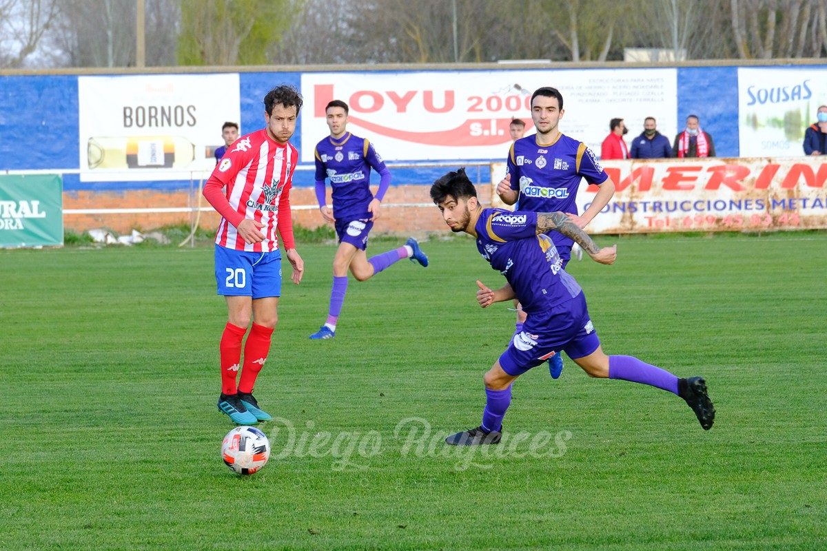 tordesillas-cristo-palencia-41