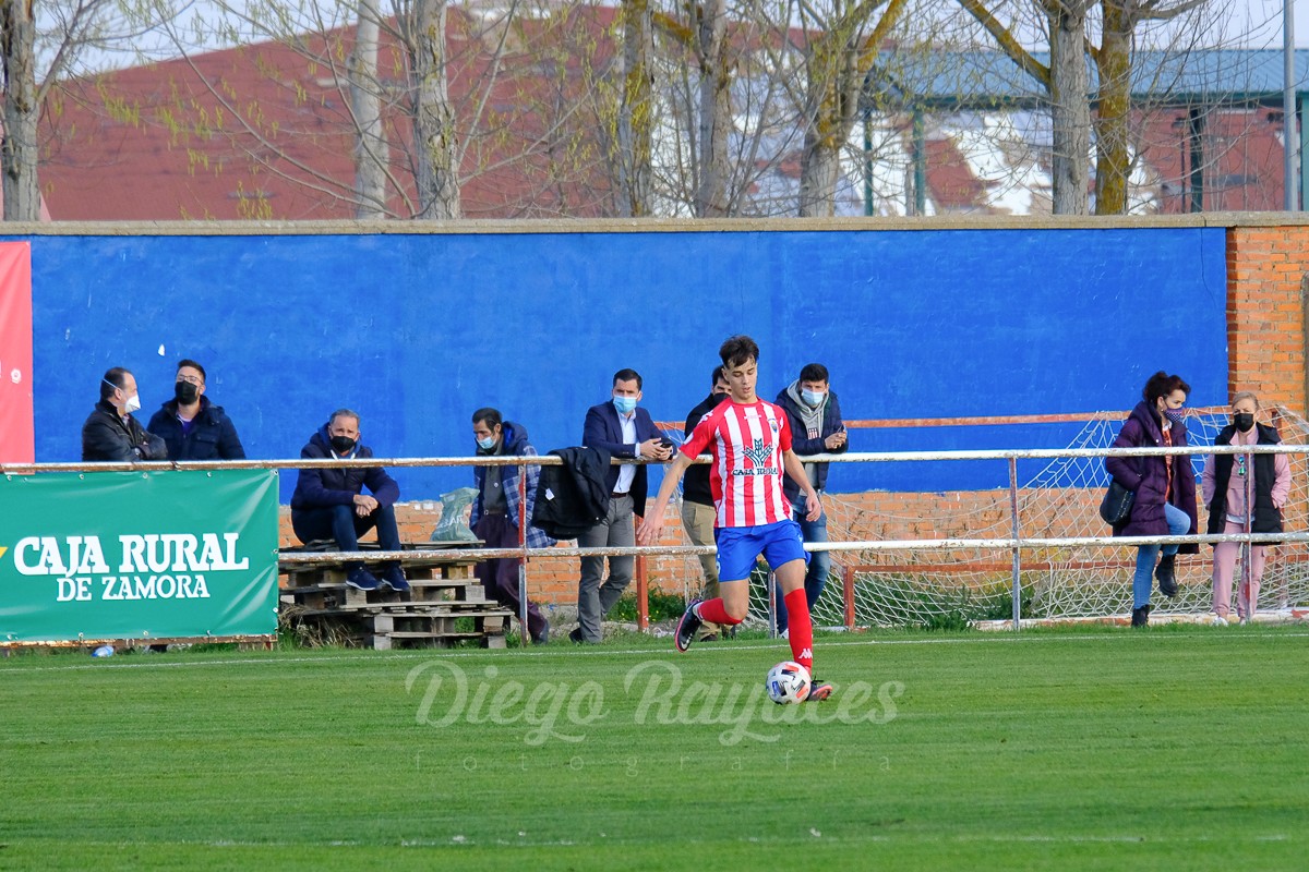 tordesillas-cristo-palencia-42