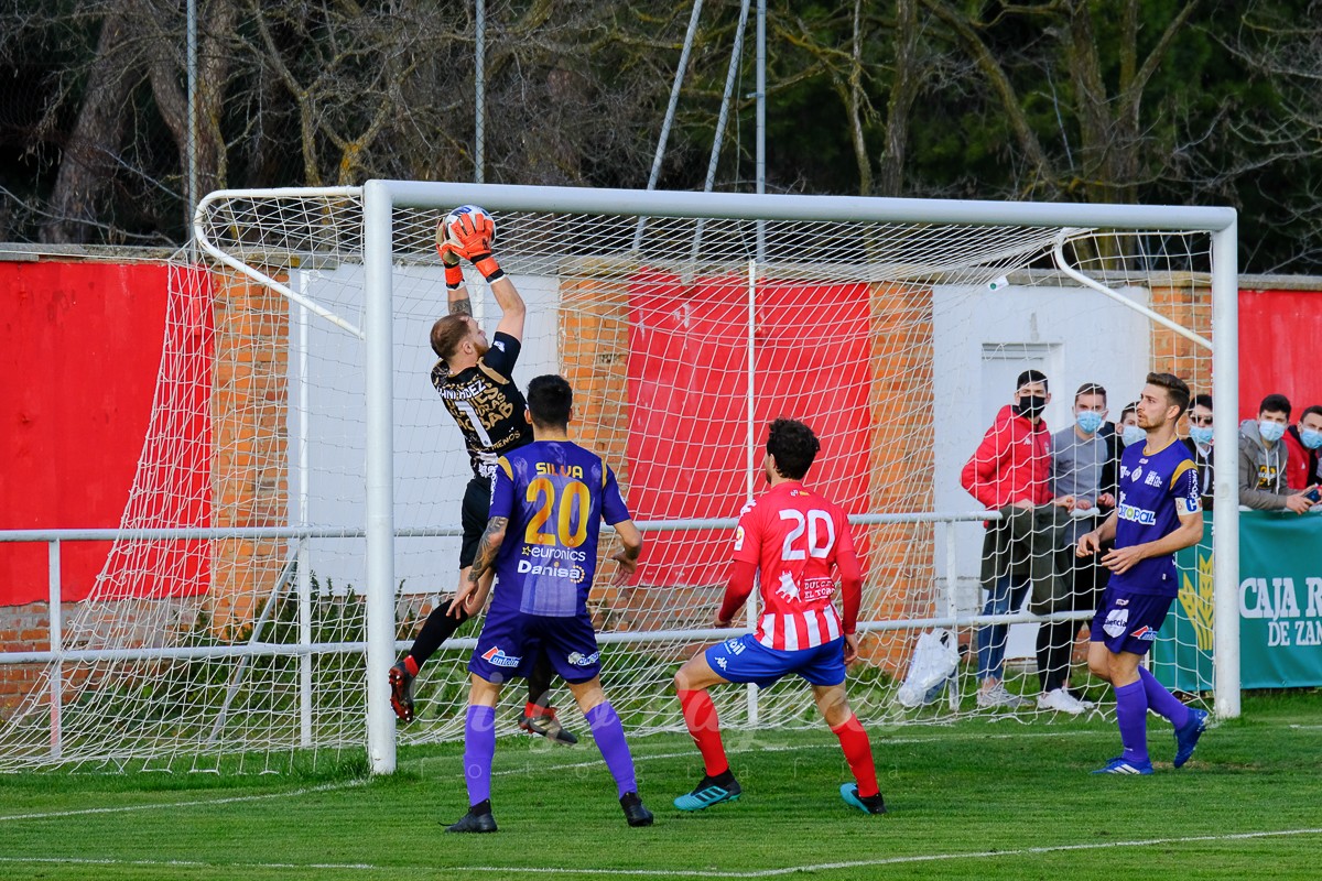 tordesillas-cristo-palencia-43