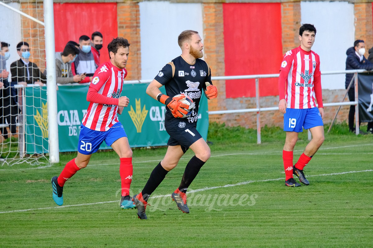 tordesillas-cristo-palencia-44