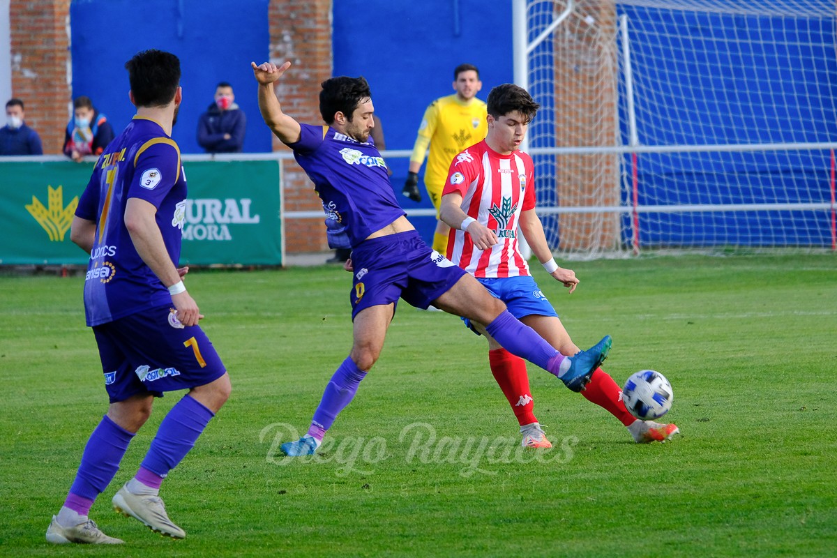 tordesillas-cristo-palencia-45