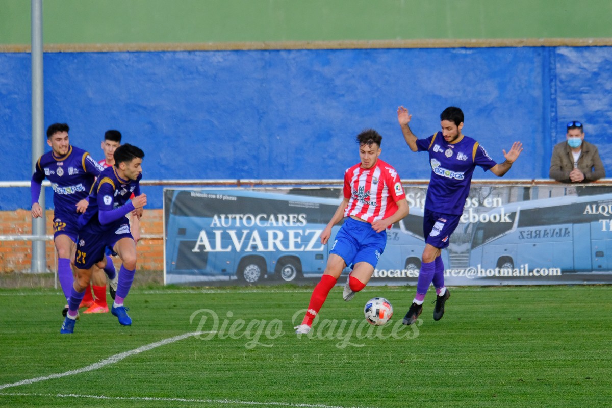 tordesillas-cristo-palencia-46