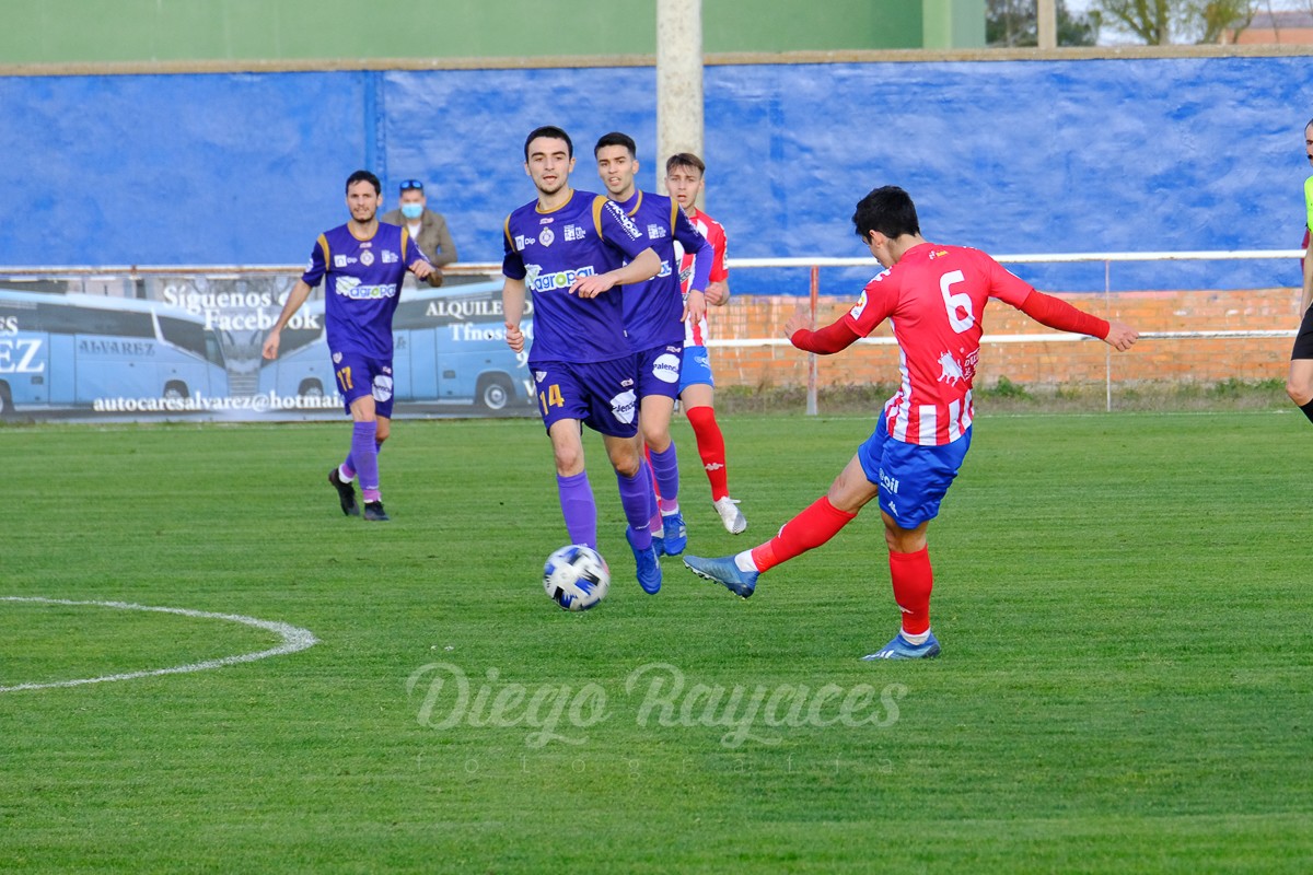 tordesillas-cristo-palencia-47