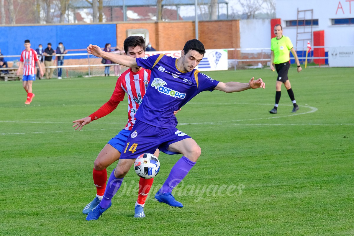 tordesillas-cristo-palencia-48
