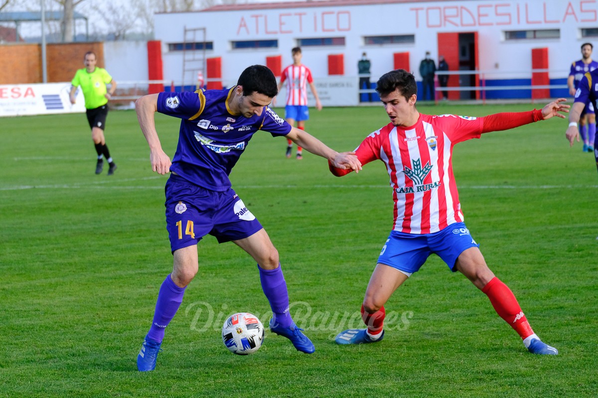 tordesillas-cristo-palencia-49