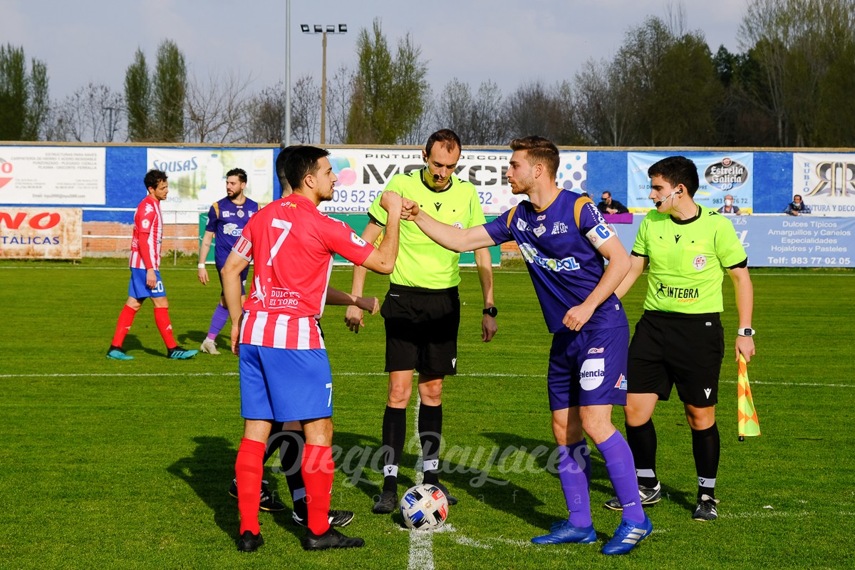 tordesillas-cristo-palencia-4