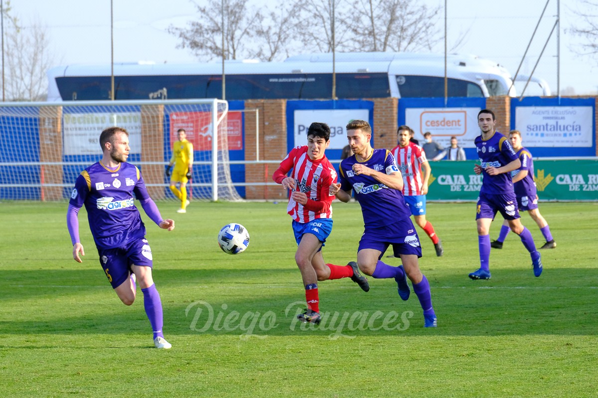 tordesillas-cristo-palencia-50