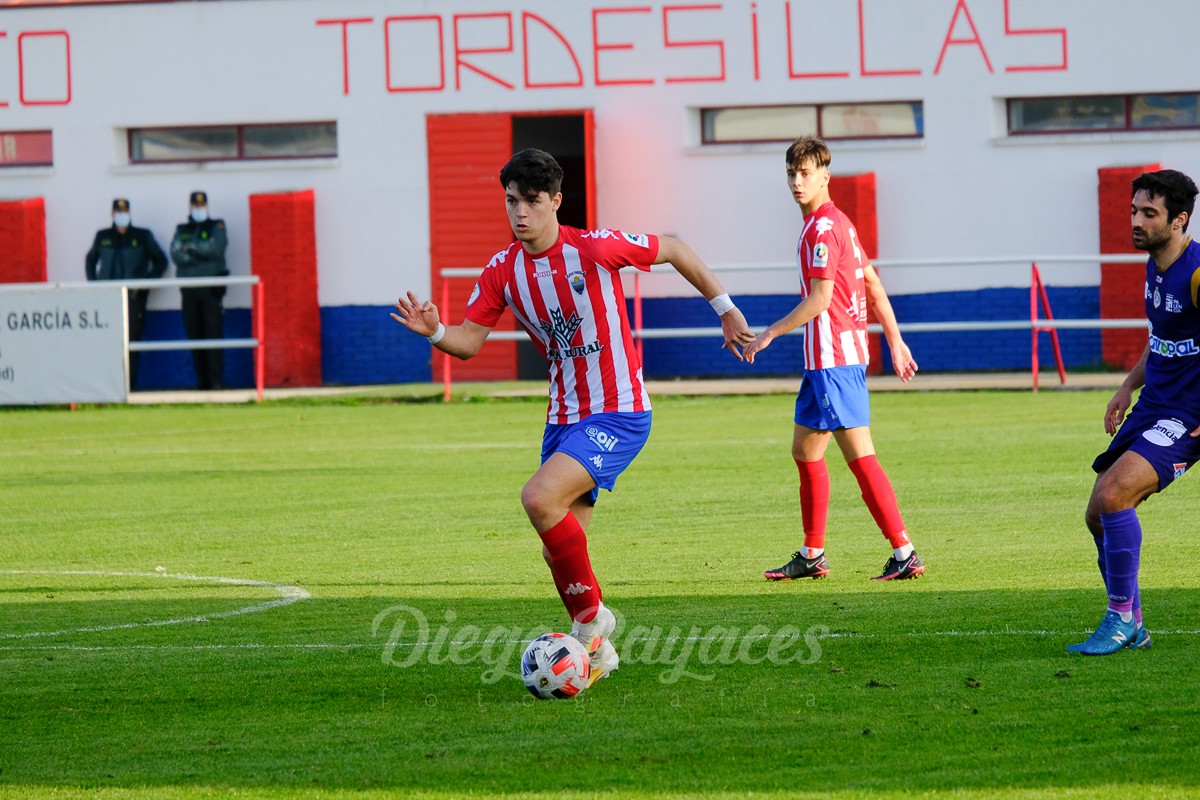 tordesillas-cristo-palencia-51